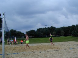 internes beachturnier 2017 bild 36